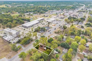 510 N Main Street (Hwy 69), Lindale, TX 75771 - Photo 15