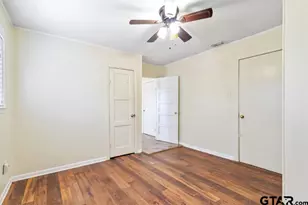 510 N Main Street (Hwy 69), Lindale, TX 75771 - Photo 25