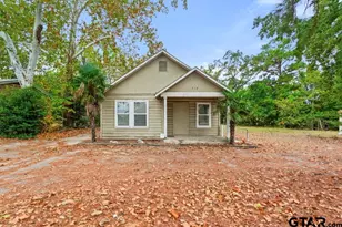 510 N Main Street (Hwy 69), Lindale, TX 75771 - Photo 1