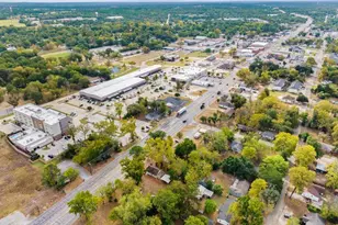 510 N Main Street (Hwy 69), Lindale, TX 75771 - Photo 37