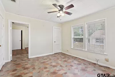 510 N Main Street (Hwy 69), Lindale, TX 75771 - Photo 23
