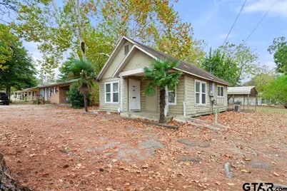510 N Main Street (Hwy 69), Lindale, TX 75771 - Photo 3