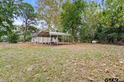 510 N Main Street (Hwy 69), Lindale, TX 75771 - Photo 15