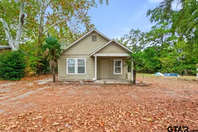 510 N Main Street (Hwy 69), Lindale, TX 75771 - Photo 37