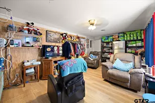 1591 Fm 23 W, Rusk, TX 75785 - Photo 9
