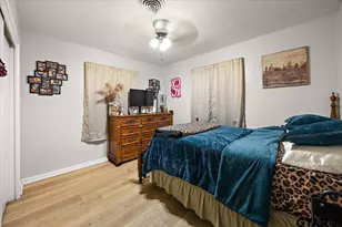 1591 Fm 23 W, Rusk, TX 75785 - Photo 11