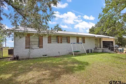 1591 Fm 23 W, Rusk, TX 75785 - Photo 3