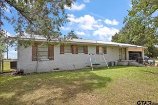 1591 Fm 23 W, Rusk, TX 75785 - Photo 3