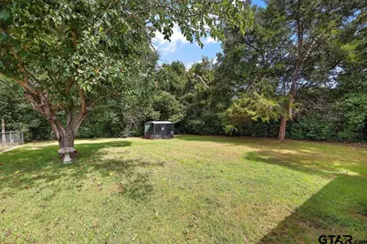 1591 Fm 23 W, Rusk, TX 75785 - Photo 5