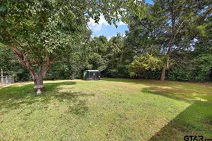 1591 Fm 23 W, Rusk, TX 75785 - Photo 5