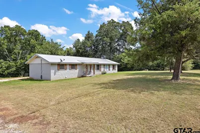 1591 Fm 23 W, Rusk, TX 75785 - Photo 1