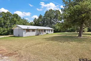 1591 Fm 23 W, Rusk, TX 75785 - Photo 1