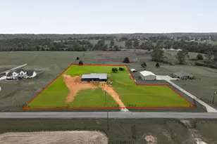 12093 Count Road 152 W, Bullard, TX 75757 - Photo 1