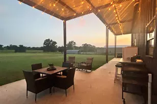 12093 Count Road 152 W, Bullard, TX 75757 - Photo 43