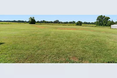 12093 Count Road 152 W, Bullard, TX 75757 - Photo 11