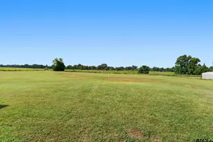 12093 Count Road 152 W, Bullard, TX 75757 - Photo 11
