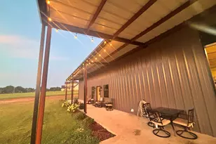 12093 Count Road 152 W, Bullard, TX 75757 - Photo 41