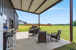 12093 Count Road 152 W, Bullard, TX 75757 - Photo 7