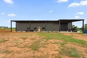12093 Count Road 152 W, Bullard, TX 75757 - Photo 3