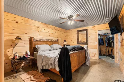 12093 Count Road 152 W, Bullard, TX 75757 - Photo 21