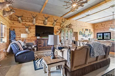 12093 Count Road 152 W, Bullard, TX 75757 - Photo 13