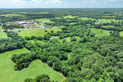 Lot 3 State Highway 19, Emory, TX 75440 - Photo 15