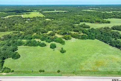 Lot 3 State Highway 19, Emory, TX 75440 - Photo 13