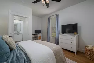 336 Heritage Wy, Bullard, TX 75757 - Photo 23