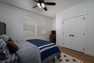 336 Heritage Wy, Bullard, TX 75757 - Photo 29