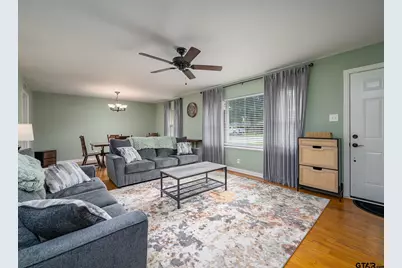 2219 Crestwood Dr, Tyler, TX 75701 - Photo 7