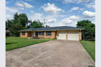 2219 Crestwood Dr, Tyler, TX 75701 - Photo 3