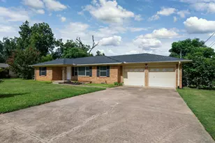 2219 Crestwood Dr, Tyler, TX 75701 - Photo 3