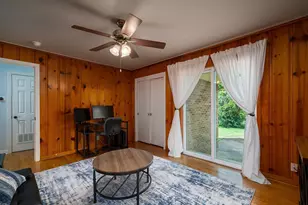 2219 Crestwood Dr, Tyler, TX 75701 - Photo 13