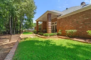 5603 Elderwood Dr, Tyler, TX 75703 - Photo 35