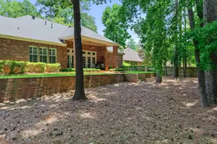 5603 Elderwood Dr, Tyler, TX 75703 - Photo 39