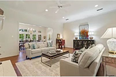 5603 Elderwood Dr., Tyler, TX 75703 - Photo 11