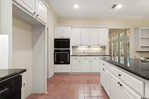 5603 Elderwood Dr, Tyler, TX 75703 - Photo 15