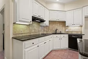 5603 Elderwood Dr, Tyler, TX 75703 - Photo 19