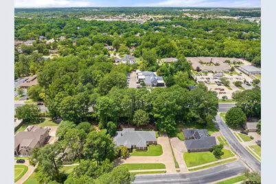 5603 Elderwood Dr., Tyler, TX 75703 - Photo 43