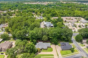 5603 Elderwood Dr, Tyler, TX 75703 - Photo 43