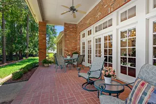5603 Elderwood Dr, Tyler, TX 75703 - Photo 33