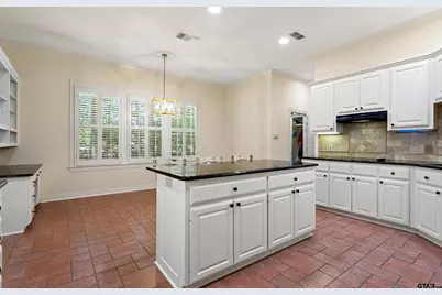 5603 Elderwood Dr., Tyler, TX 75703 - Photo 17
