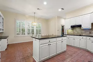 5603 Elderwood Dr, Tyler, TX 75703 - Photo 17