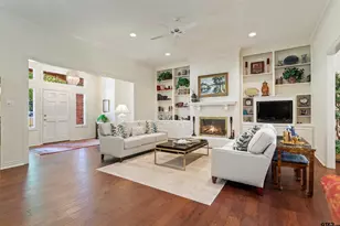 5603 Elderwood Dr, Tyler, TX 75703 - Photo 9