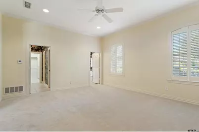 5603 Elderwood Dr., Tyler, TX 75703 - Photo 21