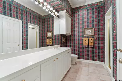 5603 Elderwood Dr., Tyler, TX 75703 - Photo 27
