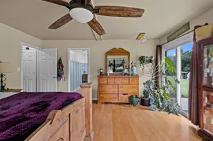 2847 Co Rd 1764, Jefferson, TX 75657 - Photo 25