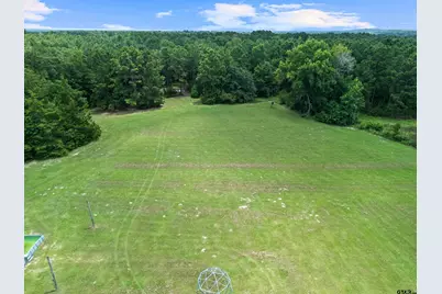 2847 Cr 1764, Jefferson, TX 75657 - Photo 5