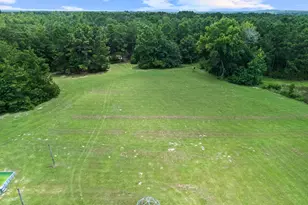 2847 Co Rd 1764, Jefferson, TX 75657 - Photo 5