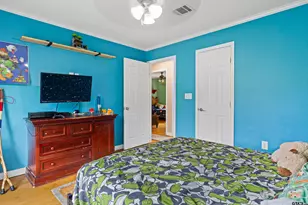 2847 Co Rd 1764, Jefferson, TX 75657 - Photo 43